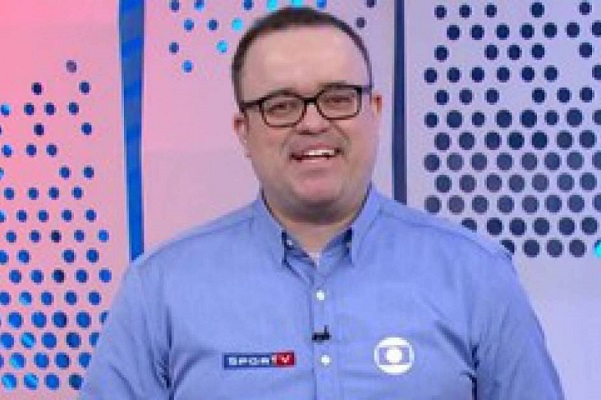 Imagem Substituída