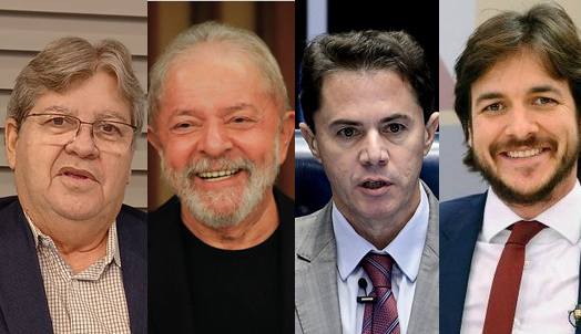 Imagem Substituída