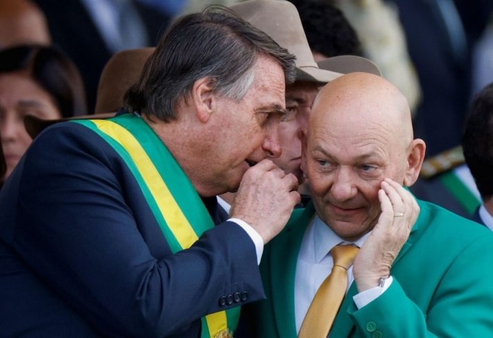 Imagem Substituída