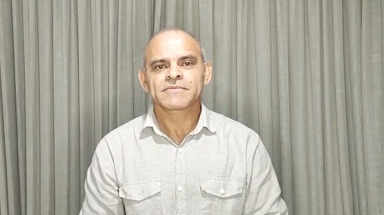 Imagem Substituída