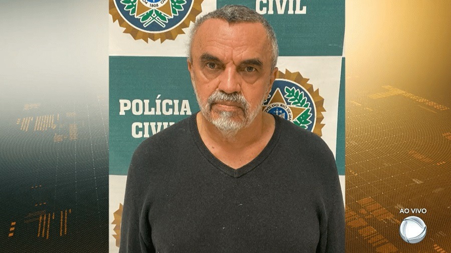 Imagem Substituída