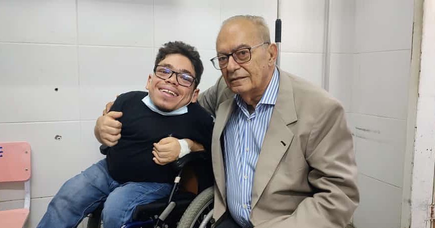 Imagem Substituída