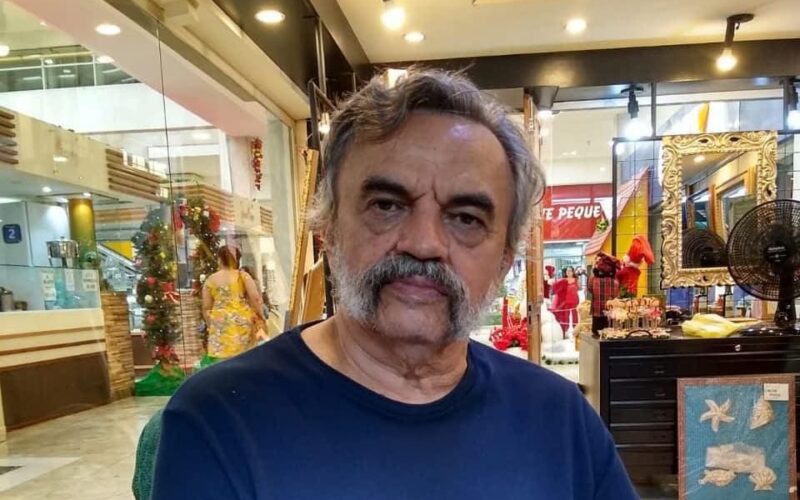 Imagem Substituída
