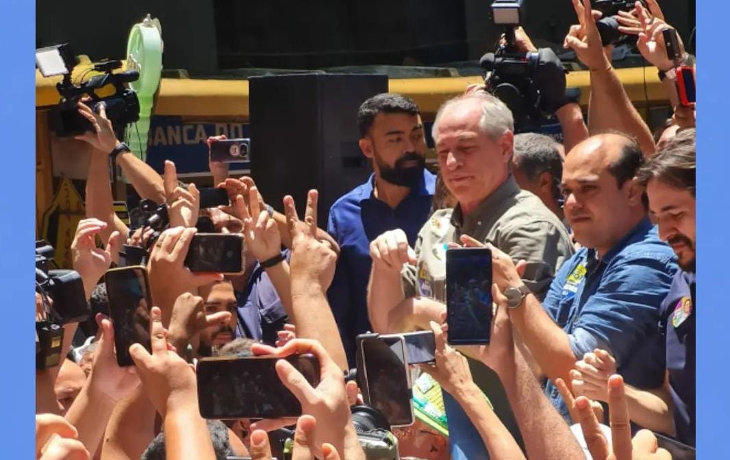 Imagem Substituída