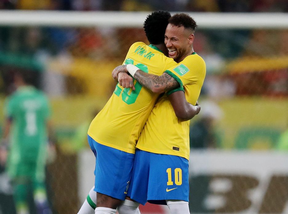 Imagem Substituída