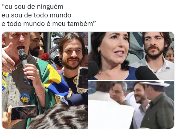 Imagem Substituída