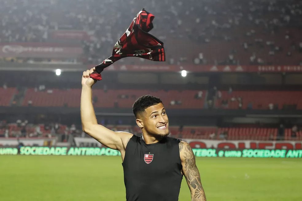 Imagem Substituída
