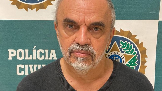 Imagem Substituída