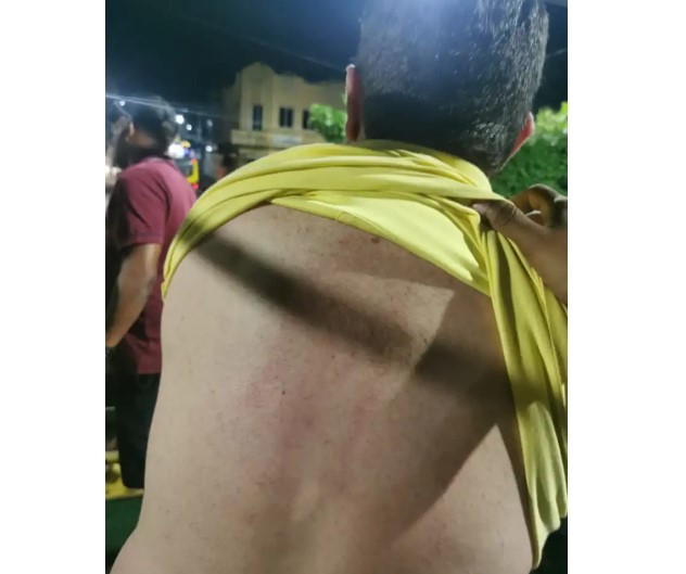 Imagem Substituída
