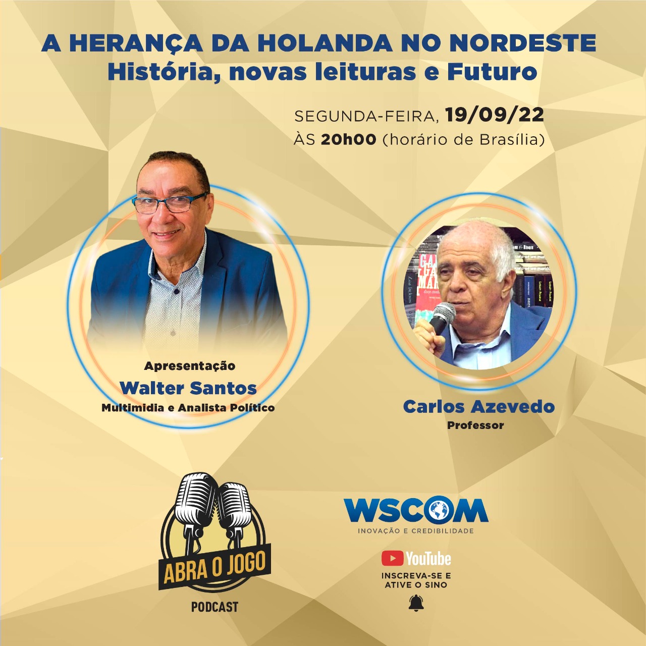 Imagem Substituída