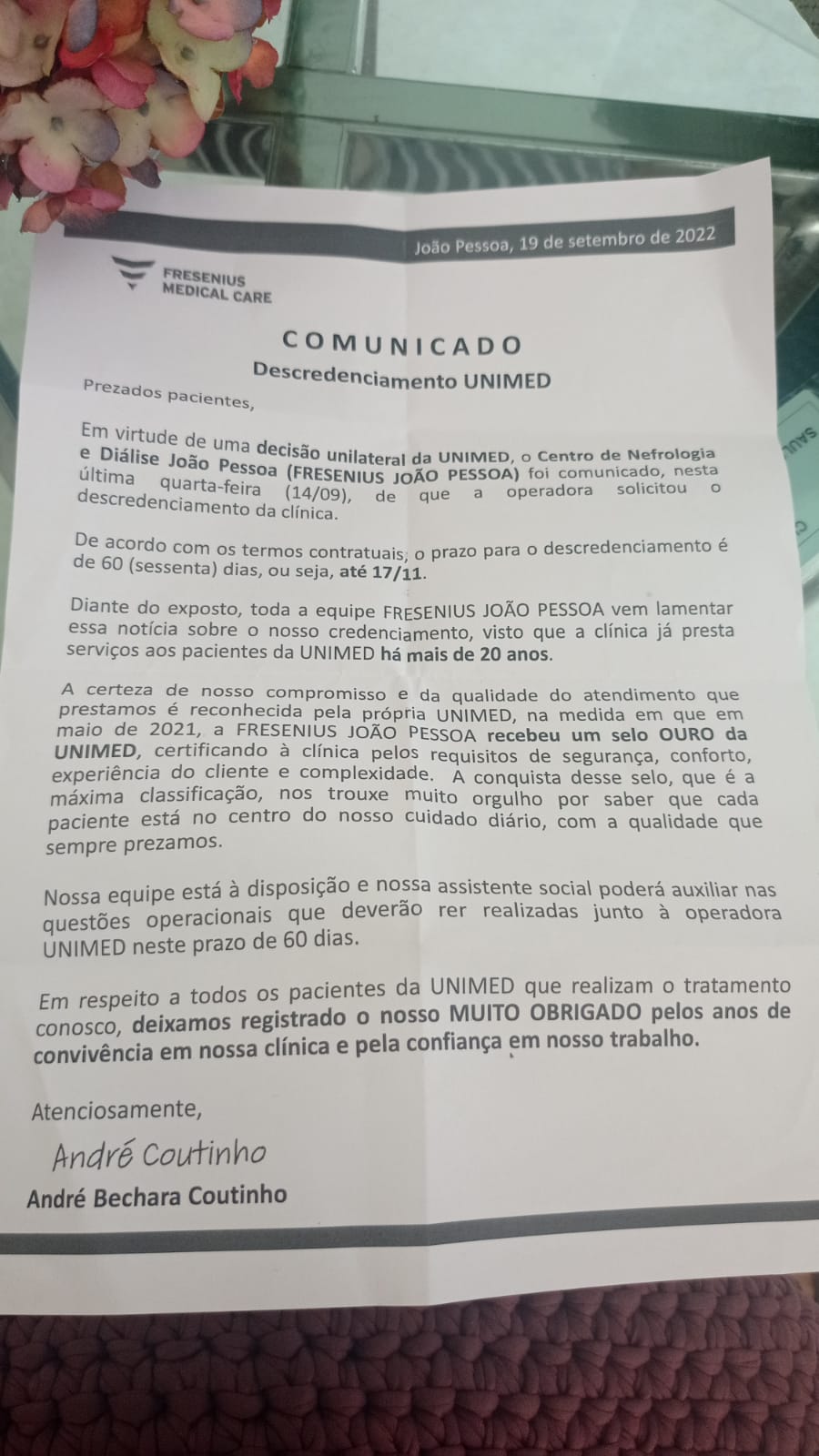 Imagem Substituída