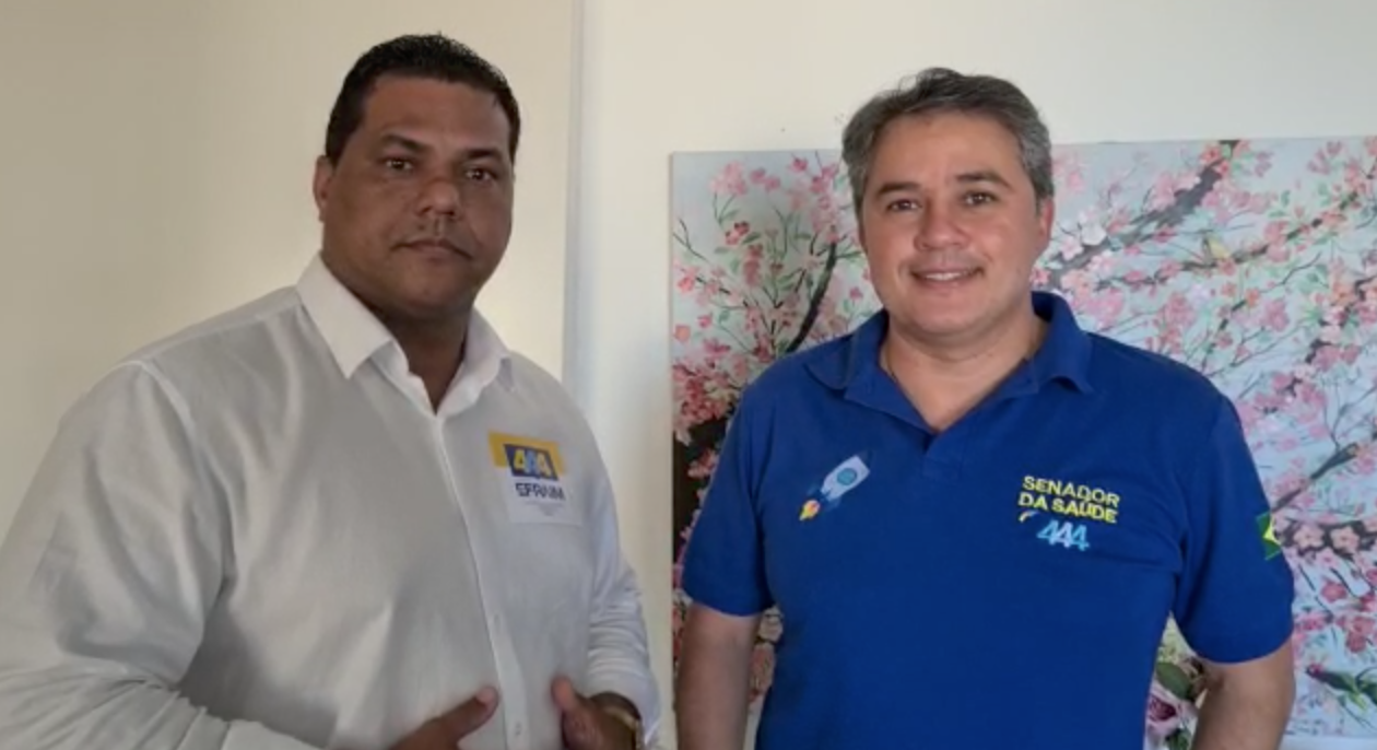 Imagem Substituída