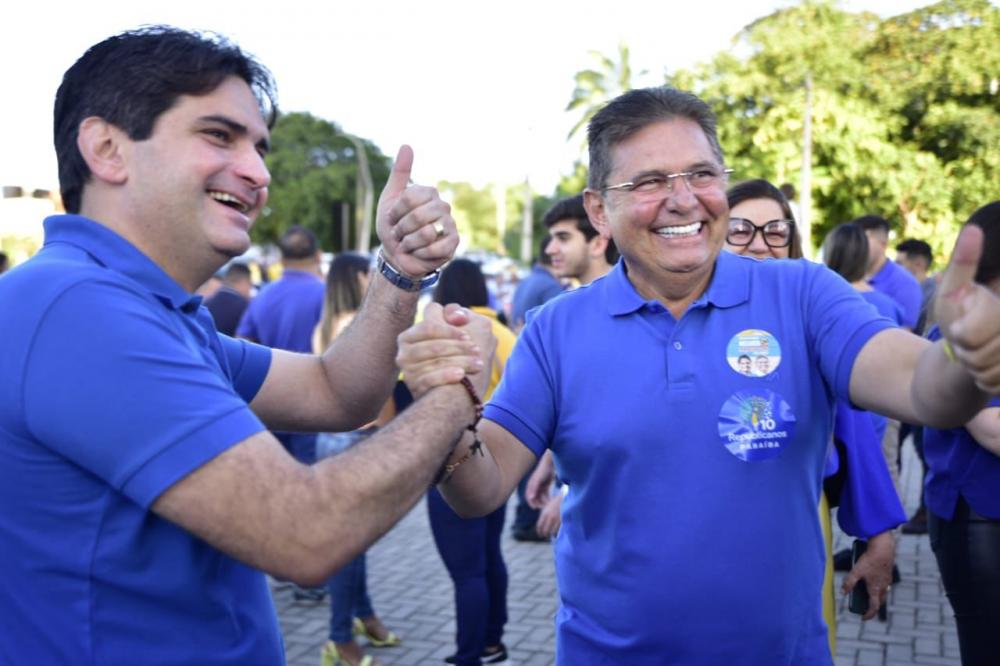 Imagem Substituída