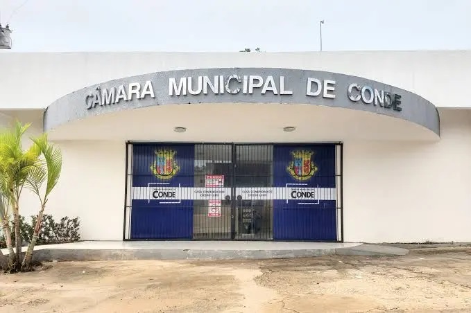 Imagem Substituída