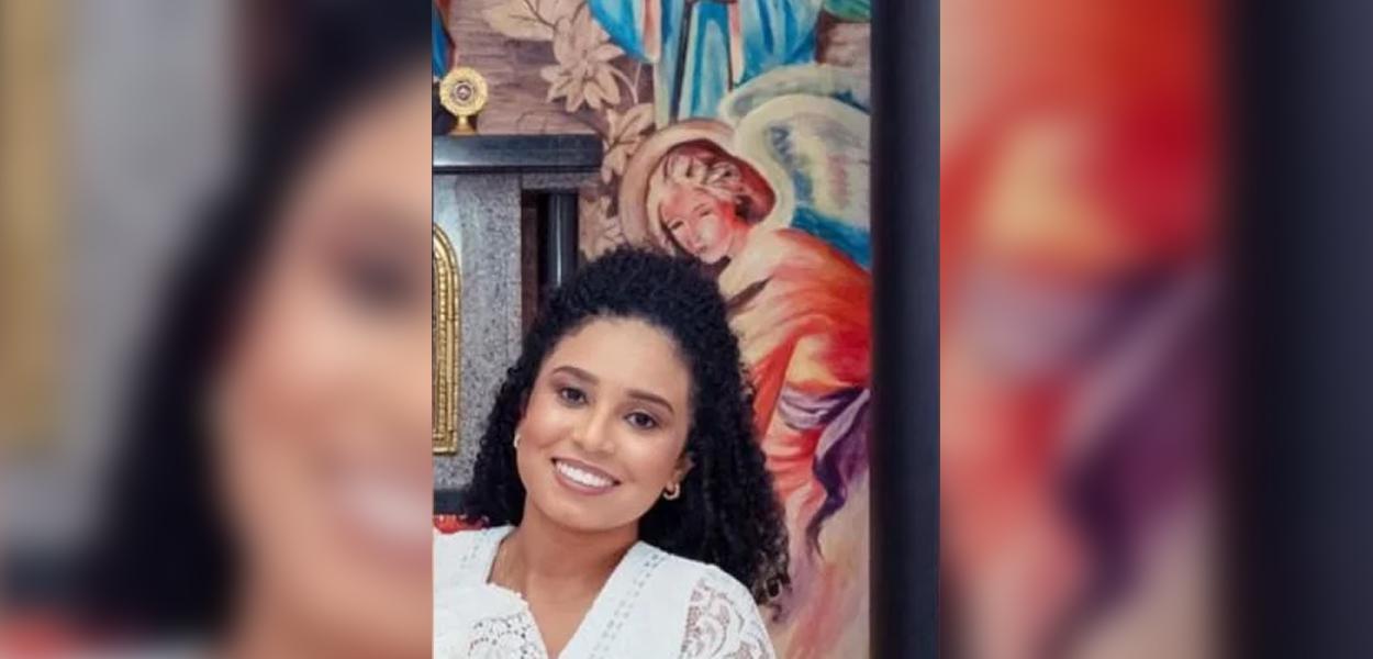 Imagem Substituída