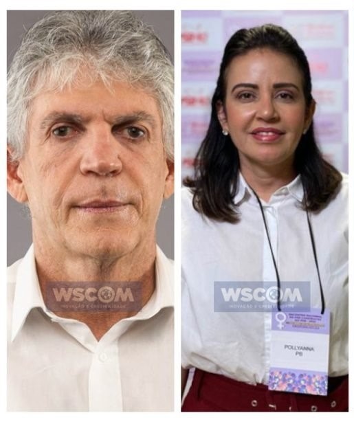 Imagem Substituída