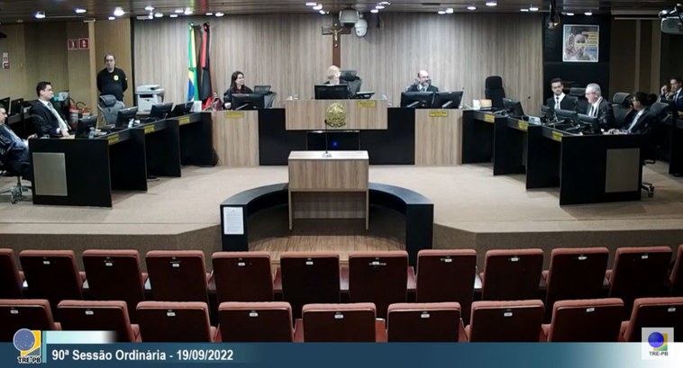 Imagem Substituída