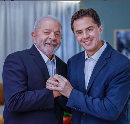 Imagem Substituída