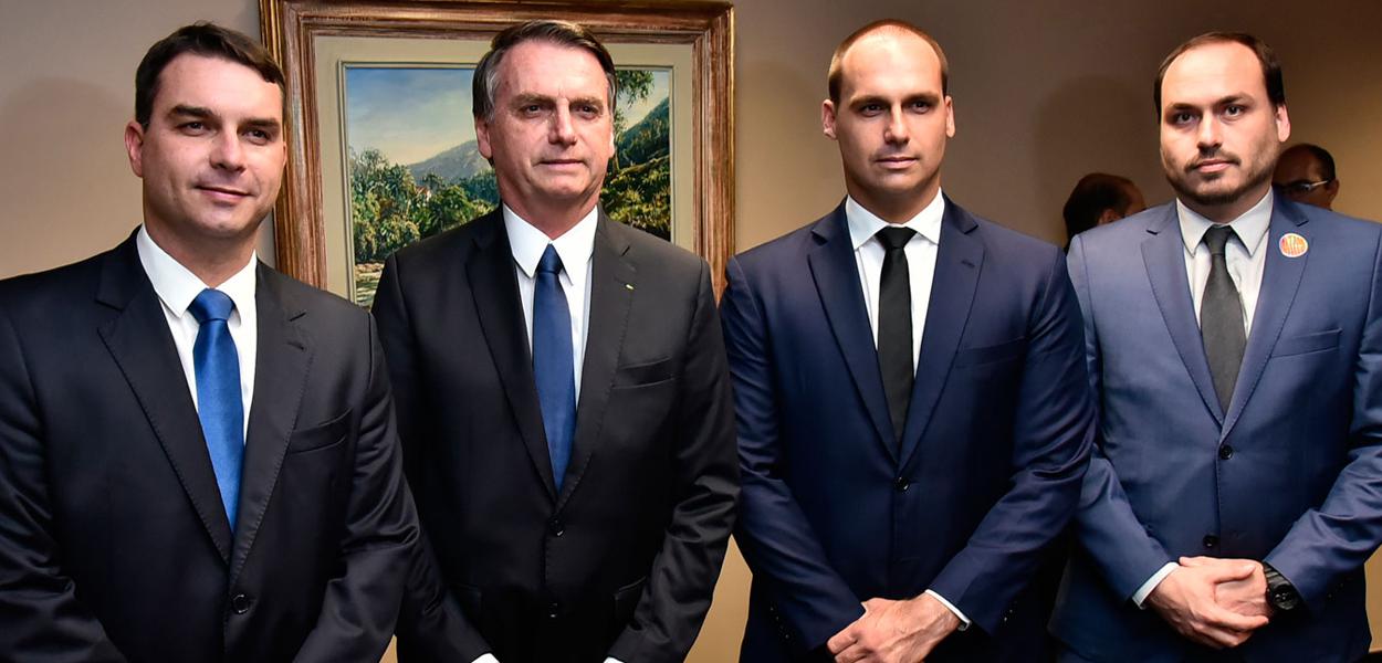 Imagem Substituída