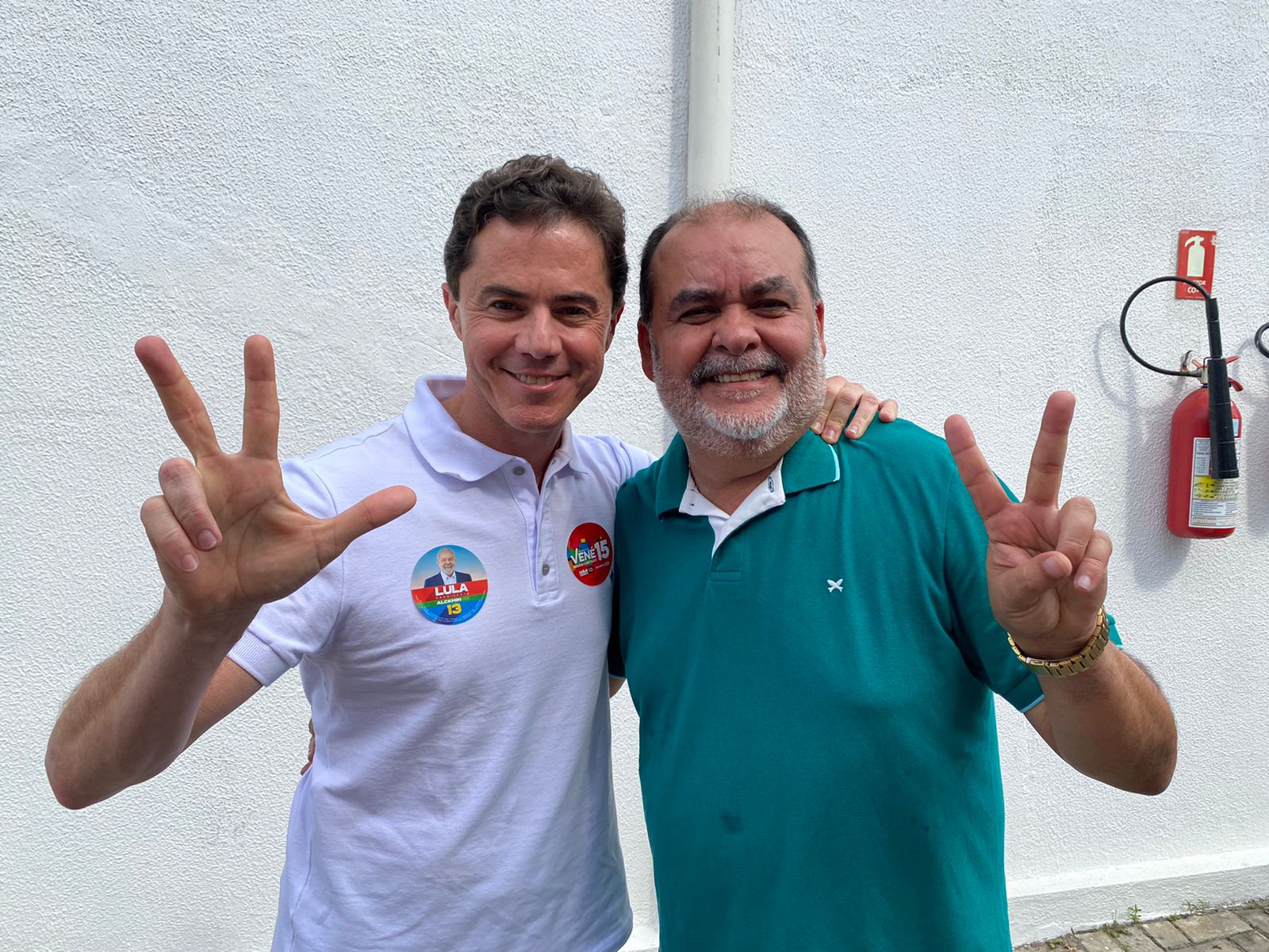 Imagem Substituída