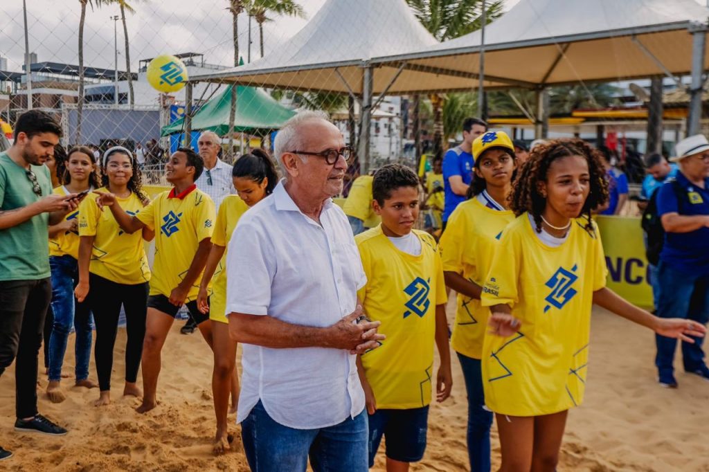 Imagem Substituída