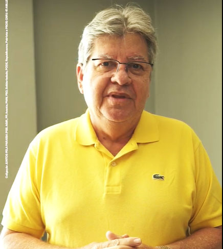 Imagem Substituída