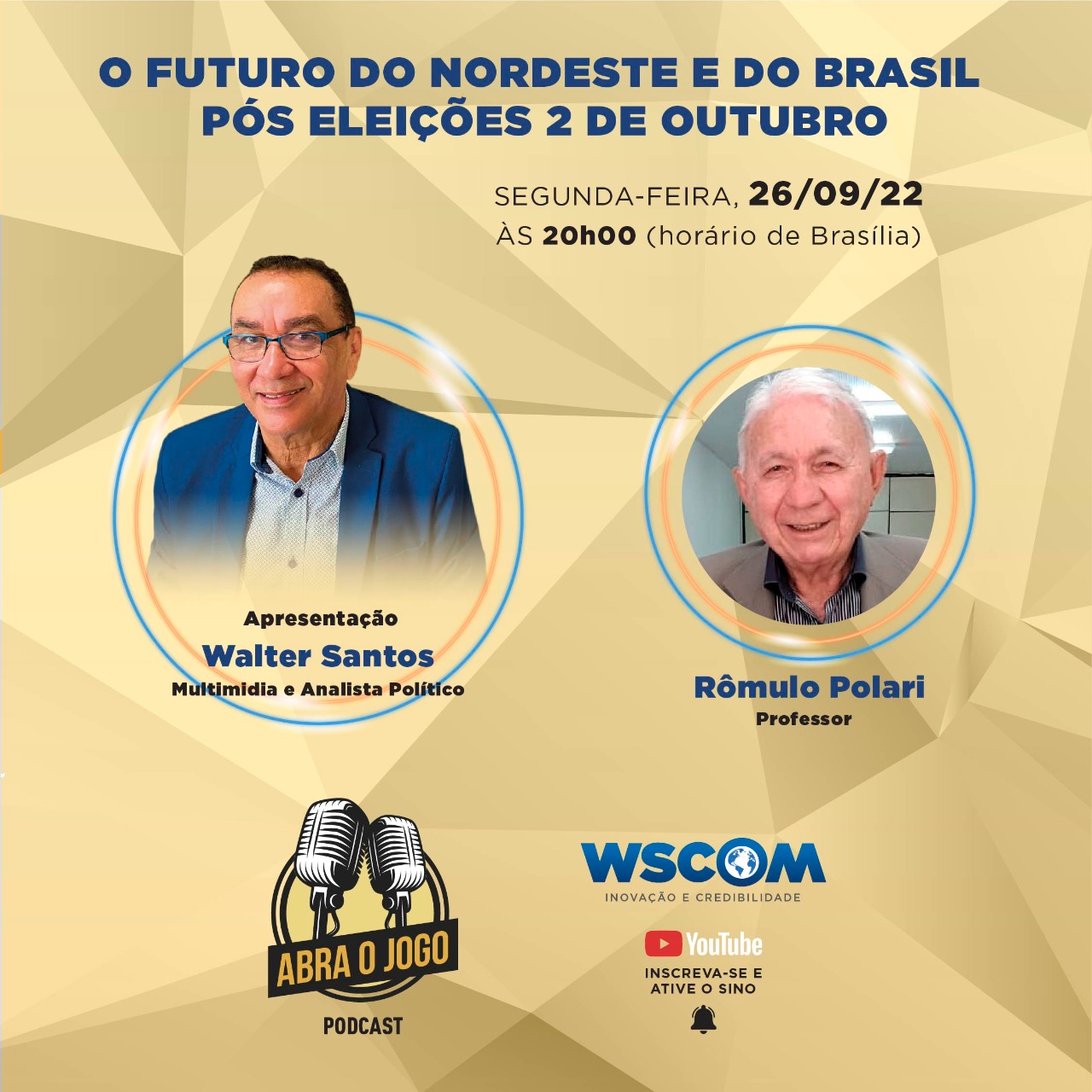 Imagem Substituída