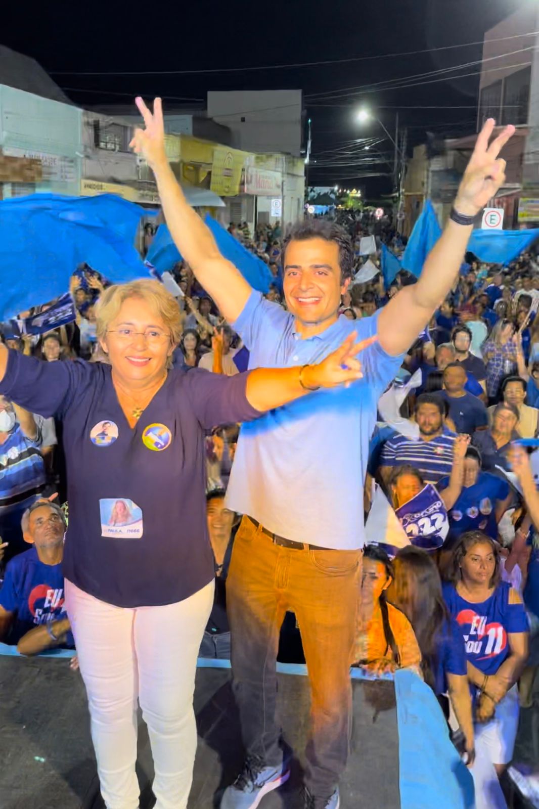 Imagem Substituída