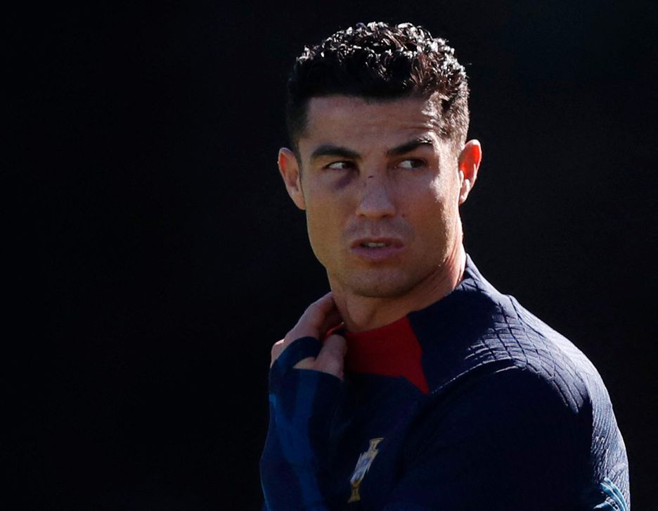 Imagem Substituída