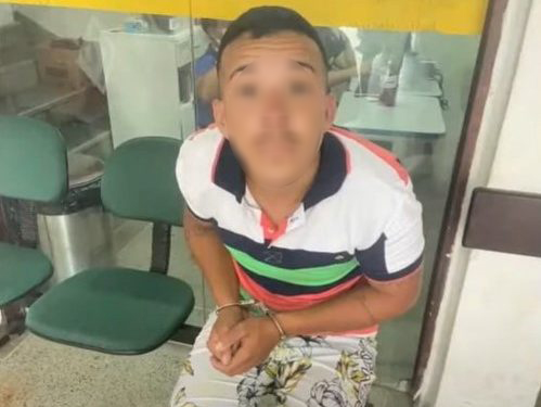 Imagem Substituída