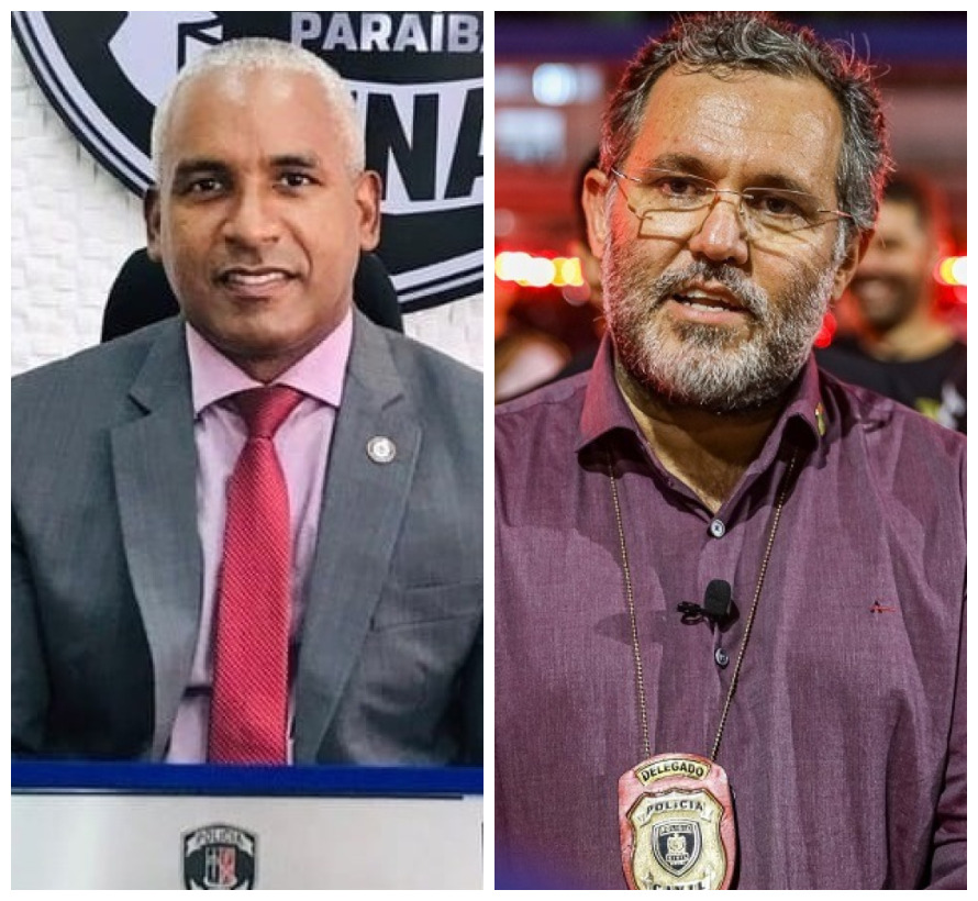 Imagem Substituída