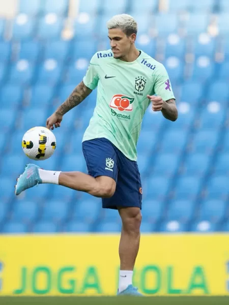 Imagem Substituída