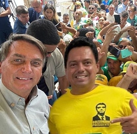 Imagem Substituída