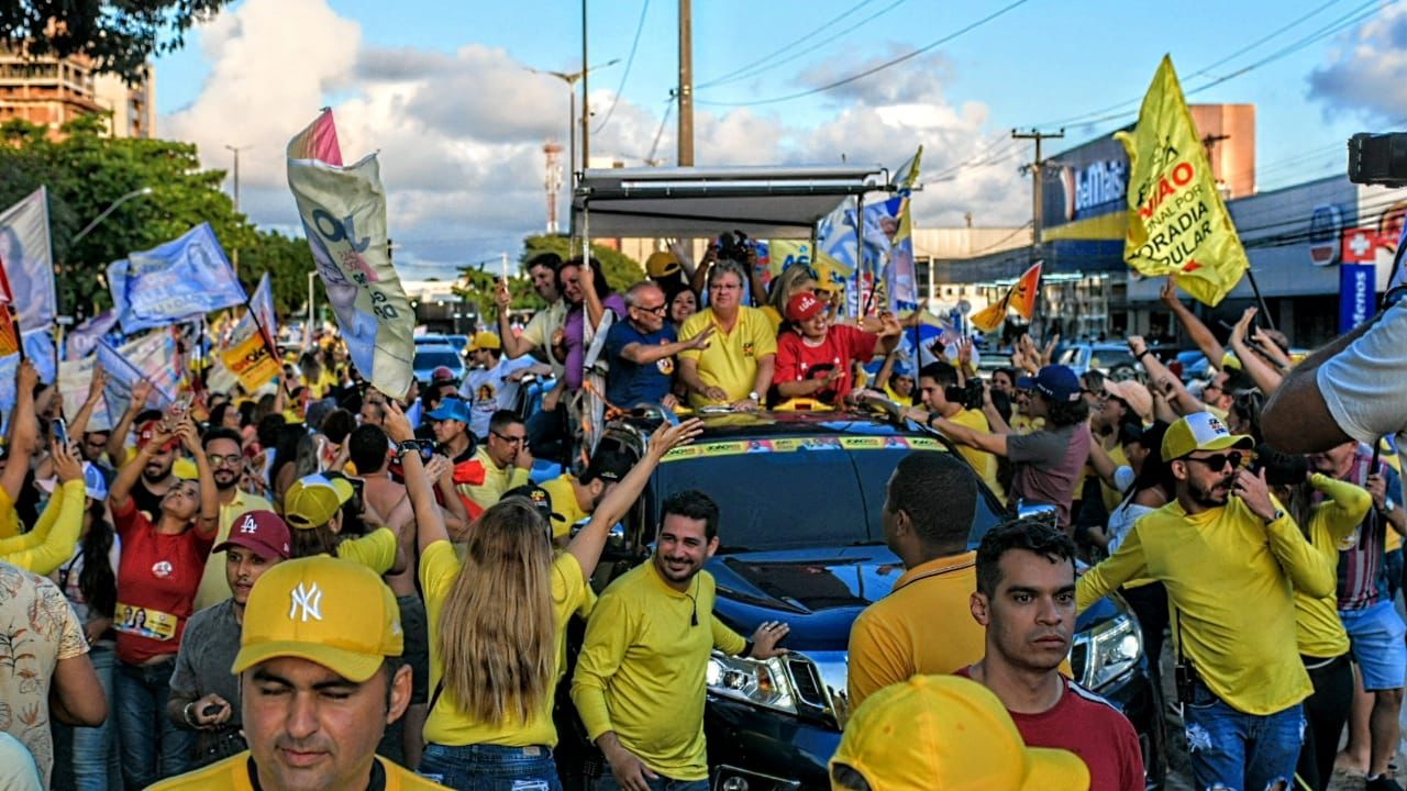 Imagem Substituída