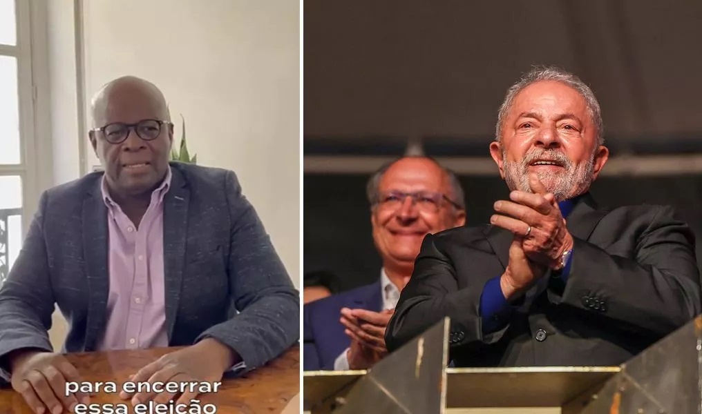 Imagem Substituída
