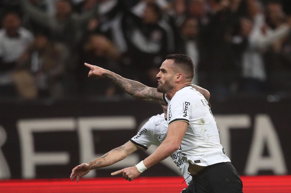 Imagem Substituída