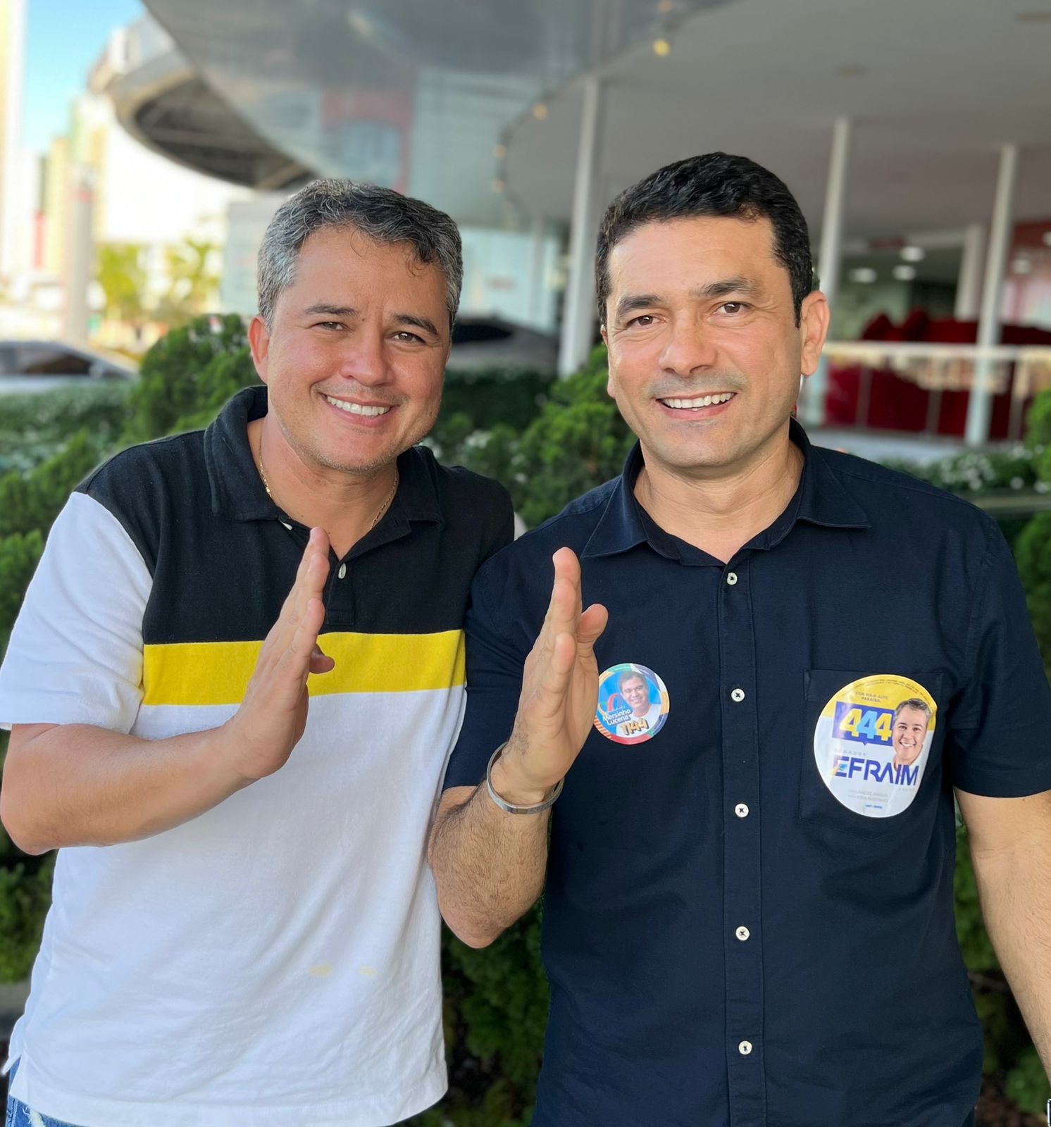 Imagem Substituída
