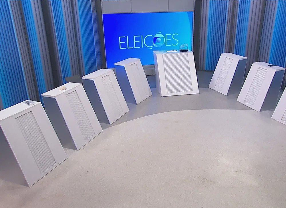 Imagem Substituída