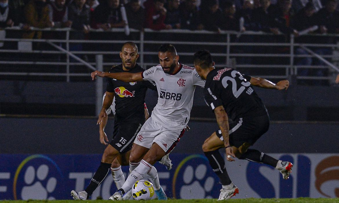 Imagem Substituída