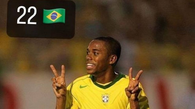 Imagem Substituída