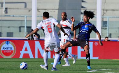 Imagem Substituída