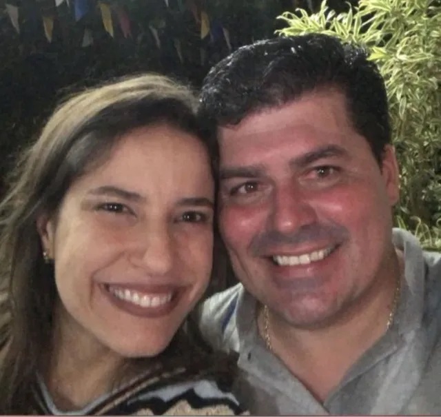 Imagem Substituída