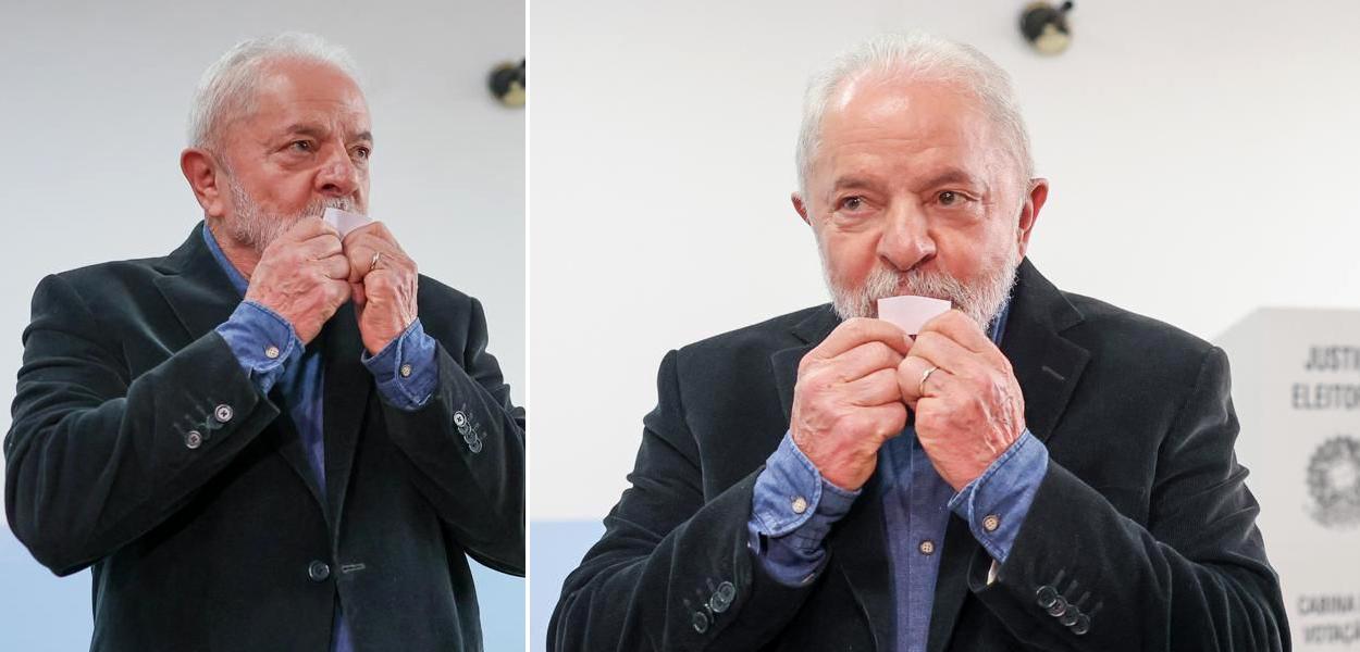 Imagem Substituída