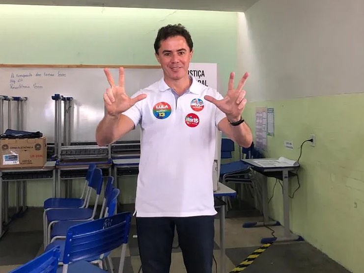 Imagem Substituída