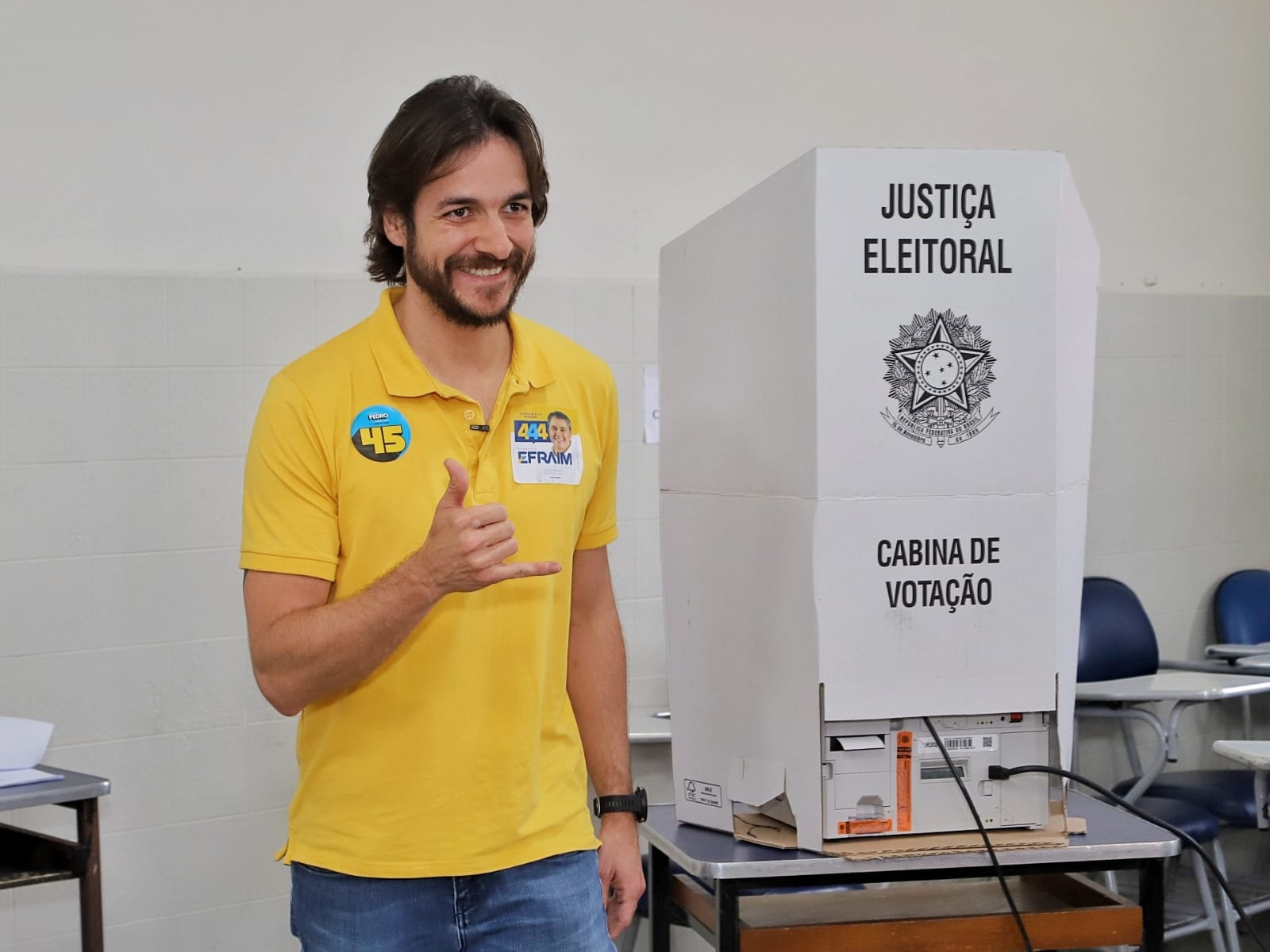 Imagem Substituída