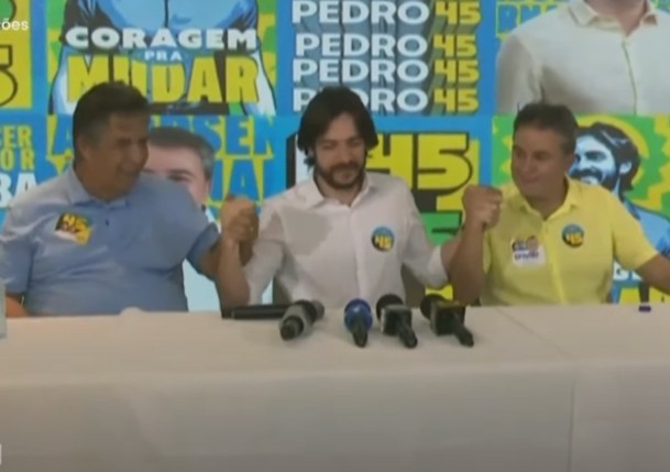 Imagem Substituída