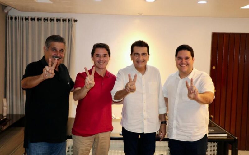 Imagem Substituída