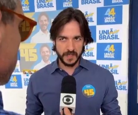 Imagem Substituída