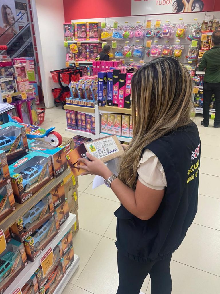 Imagem Substituída