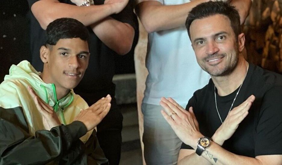 Imagem Substituída
